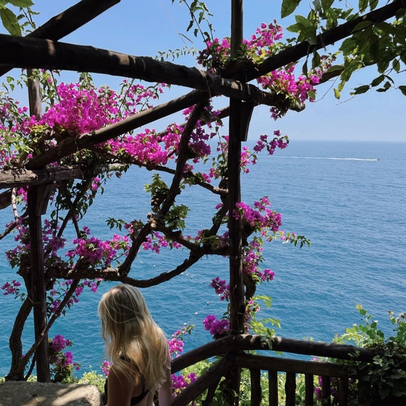 caroline_cohen_